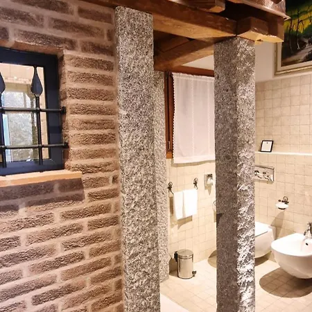 Gli Ulivi