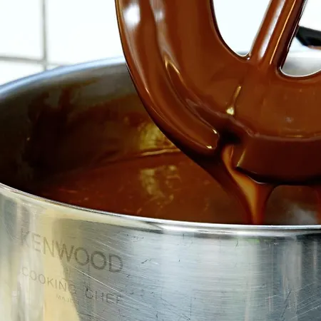 مزرعة للإقامة Gli Ulivi *