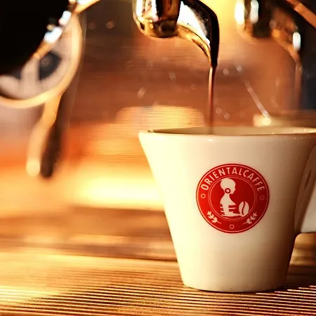 Gli Ulivi مزرعة للإقامة Monteveglio