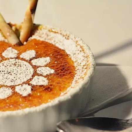 مزرعة للإقامة Gli Ulivi Monteveglio