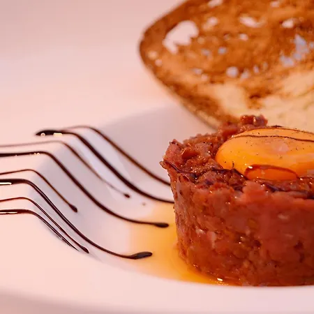 Gli Ulivi مزرعة للإقامة