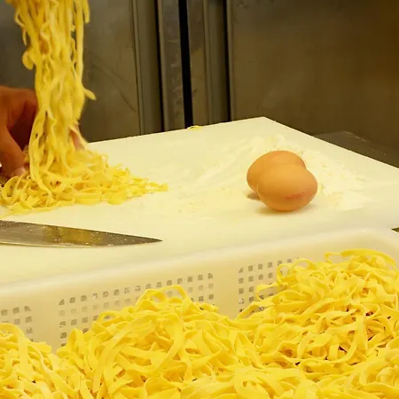 Gli Ulivi مزرعة للإقامة Monteveglio