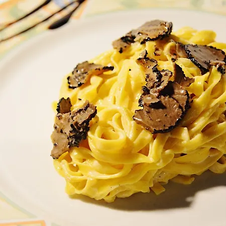 مزرعة للإقامة Gli Ulivi Monteveglio