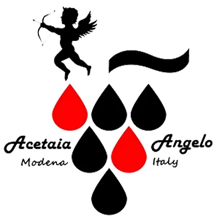 Gli Ulivi مزرعة للإقامة *