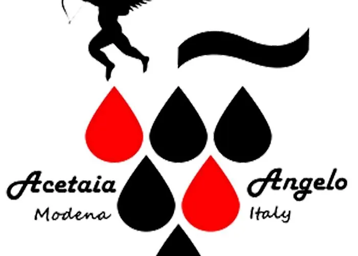 Gli Ulivi Lantgård *