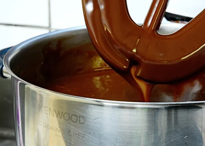 בית חווה Gli Ulivi *