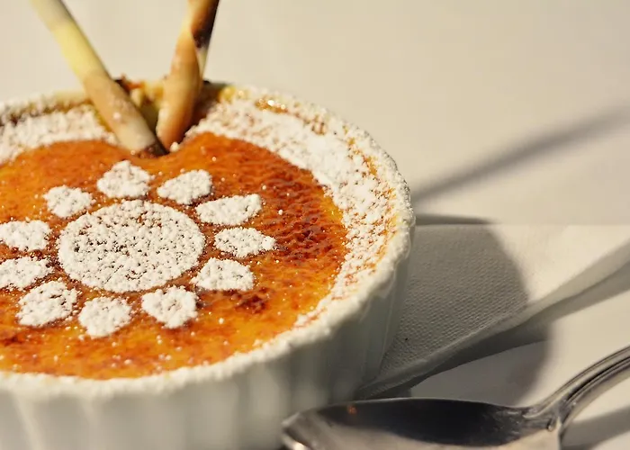 בית חווה Gli Ulivi Monteveglio